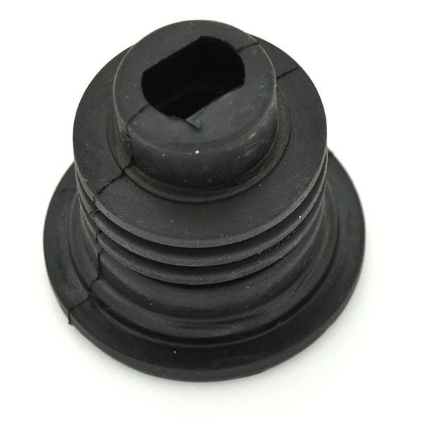 Picture of 1970-1976 Chevrolet Camaro Intermediate Shaft Seal