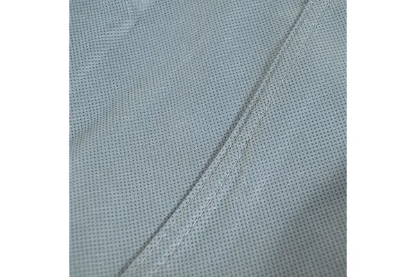 Picture of 1970-1973 Chevrolet Camaro Econotech Indoor Car Cover