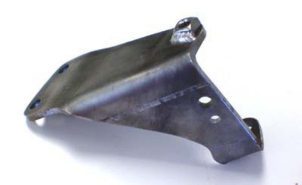 Picture of 1968-1975 Chevrolet Camaro Smog Pump Bracket