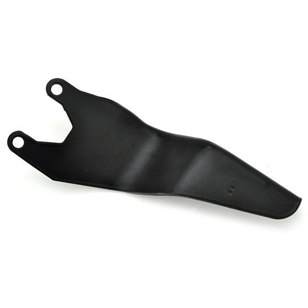 Picture of 1969-1970 Chevrolet Camaro Rear Upper AC Compressor Bracket