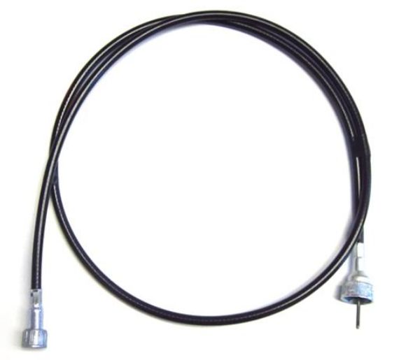 Picture of 1967-1968 Chevrolet Camaro Speedometer Cable - Screw On 57in