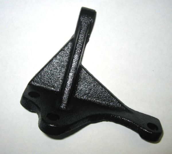 Picture of 1969-1970 Chevrolet Camaro Big Block Lower AC Compressor Mount