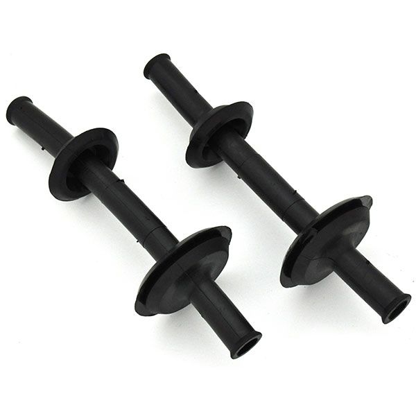 Picture of 1967-1969 Chevrolet Camaro Power Window Harness Boots