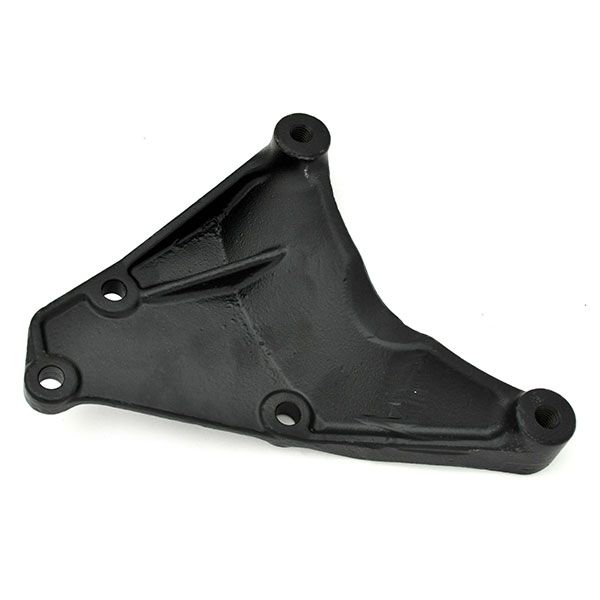 Picture of 1969-1975 Chevrolet Camaro AC Compressor Front Support Bracket