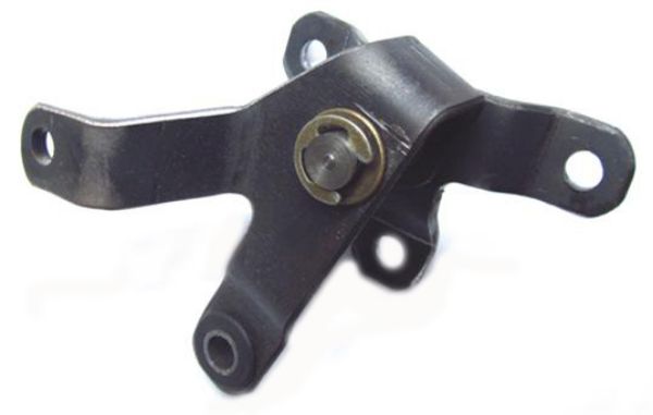 Picture of 1967-1969 Chevrolet Camaro Powerglide Steering Column Lockout