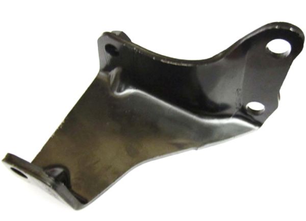 Picture of 1968-1975 Chevrolet Camaro Big Block Smog Pump Bracket