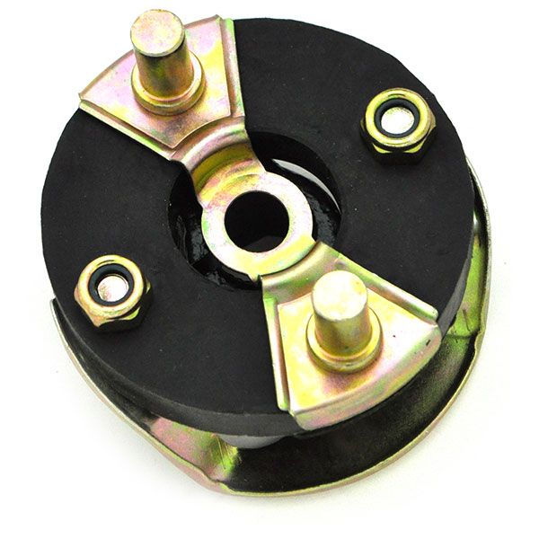 Picture of 1967-1976 Chevrolet Camaro Power Steering Coupler Rag Joint