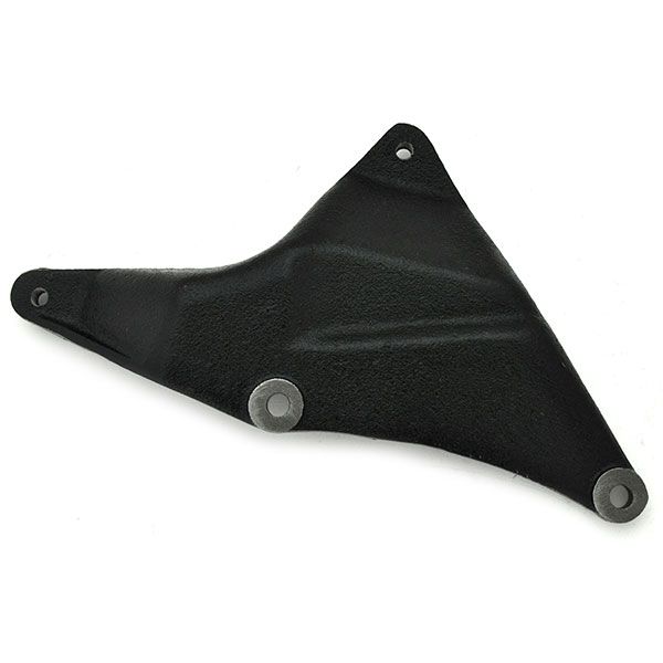 Picture of 1969-1970 Chevrolet Camaro Front AC Compressor Bracket
