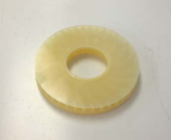 Picture of 1968-1974 Chevrolet Camaro Smog Pump Fan