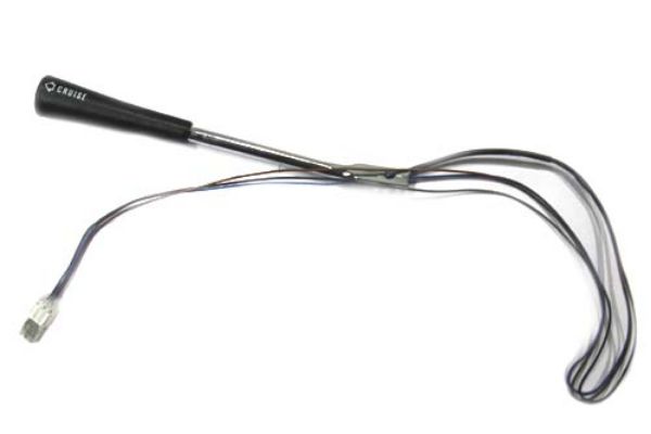 Picture of 1967-1978 Chevrolet Camaro Turn Signal Lever W/O Dimmer