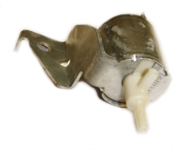 Picture of 1972-1972 Chevrolet Camaro Big Block TCS Solenoid