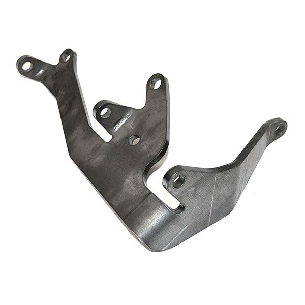 Picture of 1967-1968 Chevrolet Camaro Smog Pump Bracket - Big Block