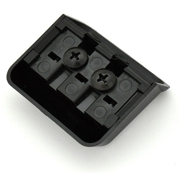 Picture of 1968-1970 Chevrolet Camaro Vigilite Tail Lamp Monitor System