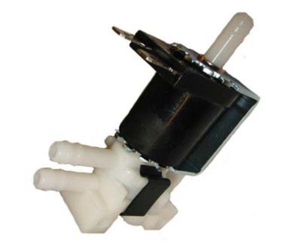 Picture of 1969-1969 Chevrolet Camaro Headlamp Washer Drip Valve Solenoid