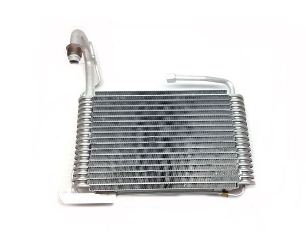 Picture of 1967-1969 Chevrolet Camaro Small Block AC Evaporator