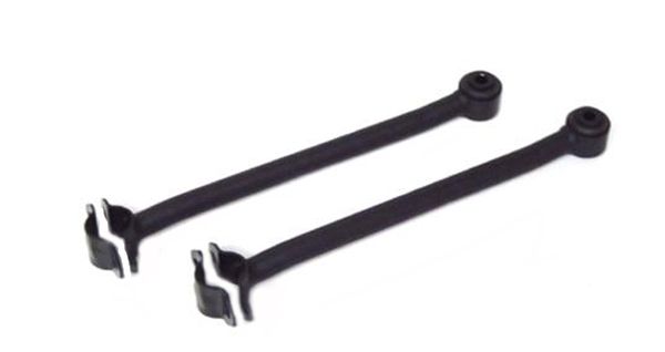 Picture of 1969-1969 Chevrolet Camaro Rear Sway Bar Link Bars