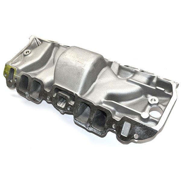 Picture of 1968-1969 Chevrolet Camaro Intake Manifold - 396/427 375HP