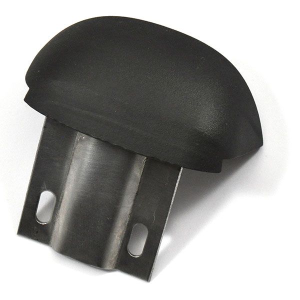 Picture of 1967-1970 Chevrolet Camaro Conv Rear Vigilite Assembly