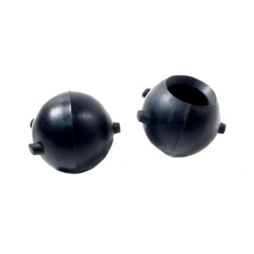 Show details for Metro Torque Arm Ball Rubbers For Packard EIGHT 1935-1938, Model 120-A 1935; RP 73 Picture of Metro Torque Arm Ball Rubbers For Packard EIGHT 1935-1938, Model 120-A 1935; RP 73