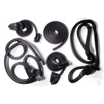 Show details for Metro Basic Kit For Chevrolet Camaro 1978-1981; RKB 2001-117 Picture of Metro Basic Kit For Chevrolet Camaro 1978-1981; RKB 2001-117