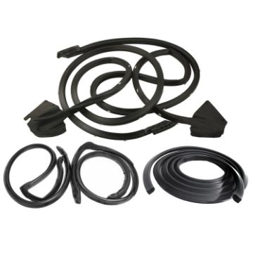 Show details for Metro Basic kit For Chrysler Cordoba 1975-1979 7-piece; RKB 4005-117 Picture of Metro Basic kit For Chrysler Cordoba 1975-1979 7-piece; RKB 4005-117
