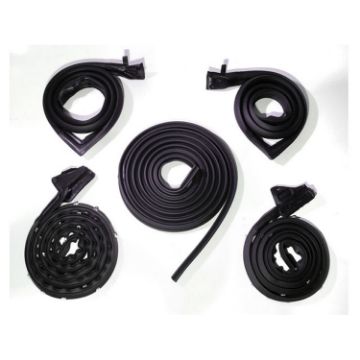 Show details for Metro Basic Kit For Dodge Dart 1971-1972; RKB 4005-111 Picture of Metro Basic Kit For Dodge Dart 1971-1972; RKB 4005-111