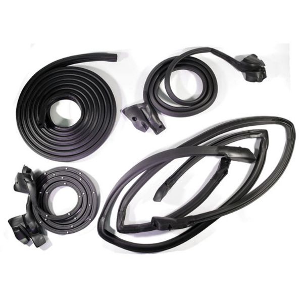 Picture of Metro Basic Kit For Buick Century 1978-1980; RKB 1900-100