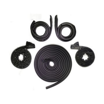 Show details for Metro Basic kit For Plymouth Barracuda 1967-1969 5-piece; RKB 4005-114 Picture of Metro Basic kit For Plymouth Barracuda 1967-1969 5-piece; RKB 4005-114