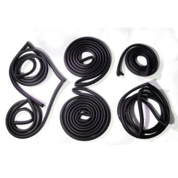 Show details for Metro Basic Kit For Chevrolet Express 2500, Express 1500 1996; RKB 1300-100 Picture of Metro Basic Kit For Chevrolet Express 2500, Express 1500 1996; RKB 1300-100
