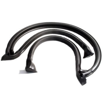 Show details for Metro Header Seal Convertibles For Chevrolet Camaro 1987-1992 12510763; HD 1510 Picture of Metro Header Seal Convertibles For Chevrolet Camaro 1987-1992 12510763; HD 1510