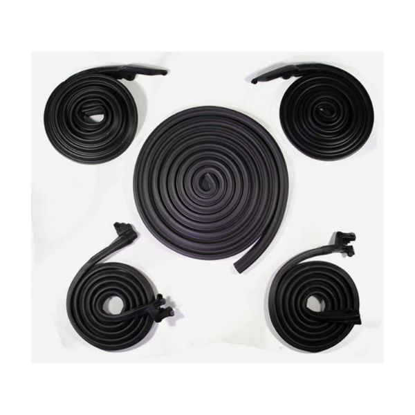 Picture of Metro Basic Kit, 2-Door Hardtop For Buick Skylark 1964-1965; RKB 2003-100