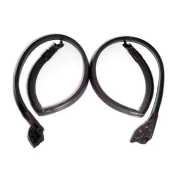 Show details for Metro Molded Roof-Rail Seals For Oldsmobile Cutlass Supreme 1973-1977; RR 5019-G Picture of Metro Molded Roof-Rail Seals For Oldsmobile Cutlass Supreme 1973-1977; RR 5019-G