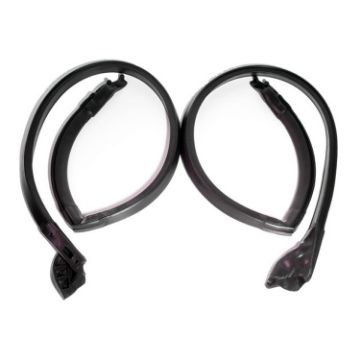 Show details for Metro Molded Roof-Rail Seals For Pontiac Grand Am 1973-1975, LeMans 1973-1977; RR 5019 Picture of Metro Molded Roof-Rail Seals For Pontiac Grand Am 1973-1975, LeMans 1973-1977; RR 5019