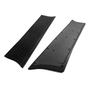 Show details for Metro Running Board Covers For Chevrolet Master, Master Deluxe 1937-1938; RB 1900 Picture of Metro Running Board Covers For Chevrolet Master, Master Deluxe 1937-1938; RB 1900
