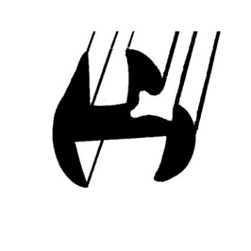 Show details for Metro Windshield and Fixed Side Window Weatherstrip 50' Piece; LPK 101-L 50 Picture of Metro Windshield and Fixed Side Window Weatherstrip 50' Piece; LPK 101-L 50