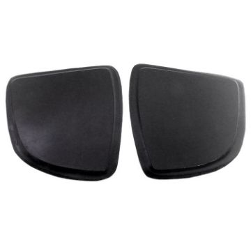 Show details for Metro Gravel Shields For Bentley Arnage 1999-2003, Brooklands 1993-1998; FS 46 Picture of Metro Gravel Shields For Bentley Arnage 1999-2003, Brooklands 1993-1998; FS 46