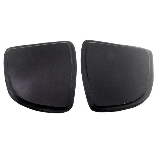 Picture of Metro Gravel Shields For Bentley Arnage 1999-2003, Brooklands 1993-1998; FS 46