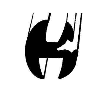 Show details for Metro Windshield and Fixed Side Window Weatherstrip 50' Piece; LPK 101-K 50 Picture of Metro Windshield and Fixed Side Window Weatherstrip 50' Piece; LPK 101-K 50