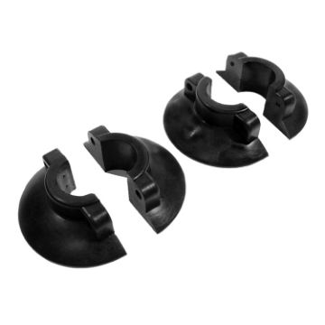 Show details for Metro 1-1/4" U-Joint Dust Cover Assembly For Cord L-29 1929-1932; RP 29 Picture of Metro 1-1/4" U-Joint Dust Cover Assembly For Cord L-29 1929-1932; RP 29