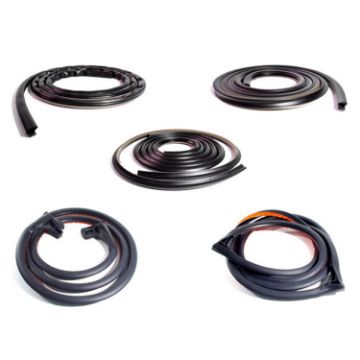 Show details for Metro Basic Kit For Ford E-100 Econoline 1975-1983; RKB 3000-100 Picture of Metro Basic Kit For Ford E-100 Econoline 1975-1983; RKB 3000-100