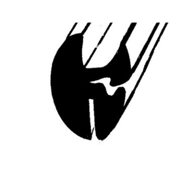 Show details for Metro Windshield and Fixed Side Window Weatherstrip 50' Piece; LPK 101-C 50 Picture of Metro Windshield and Fixed Side Window Weatherstrip 50' Piece; LPK 101-C 50