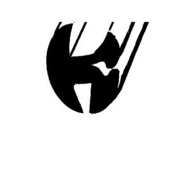 Show details for Metro Windshield and Fixed Side Window Weatherstrip 50' Piece; LPK 101-J 50 Picture of Metro Windshield and Fixed Side Window Weatherstrip 50' Piece; LPK 101-J 50