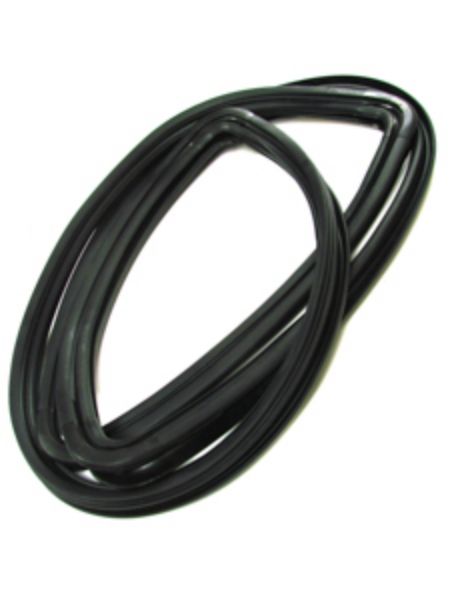Picture of Metro Vulcanized Windshield Seal For Dodge Dart 1963-1966; VWS 2702