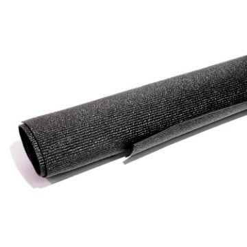 Show details for Metro Trunk Mat For Metropolitan Series 560 IV 1958-1962, Series B 1955; TM 7100 Picture of Metro Trunk Mat For Metropolitan Series 560 IV 1958-1962, Series B 1955; TM 7100