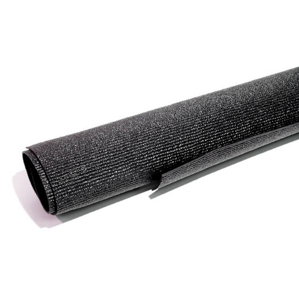 Picture of Metro Trunk Mat For Metropolitan Series 560 IV 1958-1962, Series B 1955; TM 7100