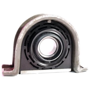 Show details for Metro Driveshaft Cushion 6" High, with 1-3/4" Center Driveshaft Hole; BN 40 Picture of Metro Driveshaft Cushion 6" High, with 1-3/4" Center Driveshaft Hole; BN 40