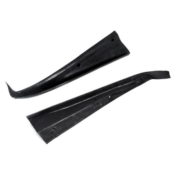 Picture of Metro Front Door to Cowl Drain Seal For Hudson Hornet 1955-57, Rambler 1955; ELP 4501