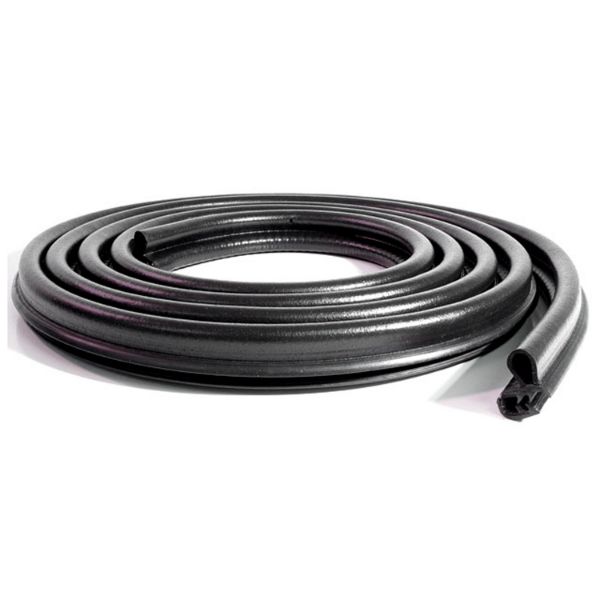 Picture of Metro Front Door Seal For Ford Explorer 1991-2002, Mercury Mountaineer 1997-01; LM 112