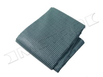 Show details for Metro Trunk Mat For Chevrolet Camaro 1969, Pontiac Firebird 1969; TM 2010 Picture of Metro Trunk Mat For Chevrolet Camaro 1969, Pontiac Firebird 1969; TM 2010
