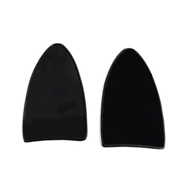 Picture of Metro Fender Light Pads For Pierce-Arrow Model 125 1929, Model 126 1929; MP 1200-C